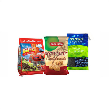 Nuts Fruits Bags Nuts Fruits Bags
