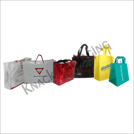 Outer Promotional Shopping Bags Outer Promotional Shopping Bags