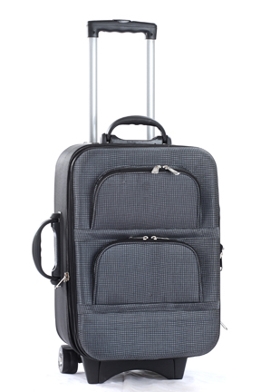 Trolley Tool Bag Trolley Tool Bag