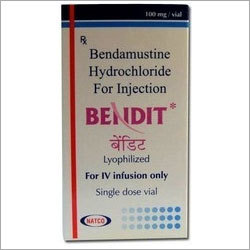 Bendit Bendit