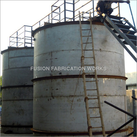 Stainless Steel Chemical Dosing Skid Stainless Steel Chemical Dosing Skid