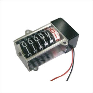 Measurement & Meter DDS309-TD Measurement & Meter DDS309-TD