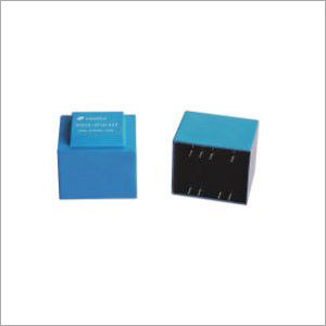 Measurement & Meter PE1516 Measurement & Meter PE1516