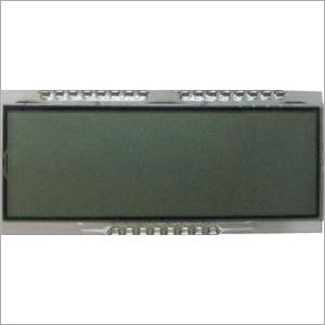 LCD Display LCD Display