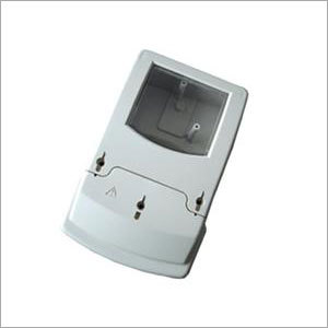 Meter Case Meter Case