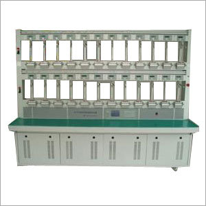 Single Phase Energy Meter Test Equipment Single Phase Energy Meter Test Equipment