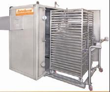 Ceramic Baking Oven Ceramic Baking Oven