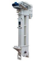 Continuous Electroplating Plants Continuous Electroplating Plants