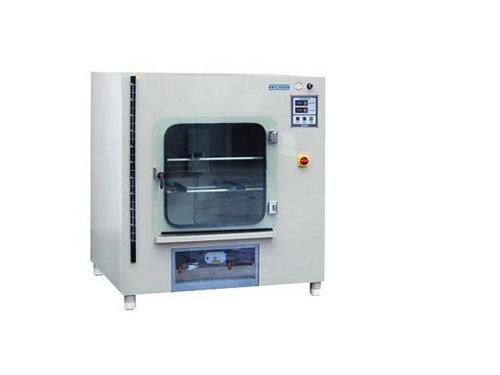 Humidity Cabinet Humidity Cabinet