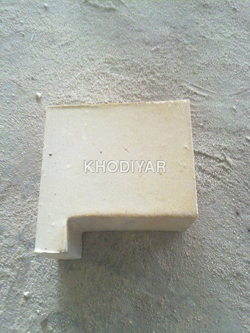 Corrosion Resistant Tiles Corrosion Resistant Tiles