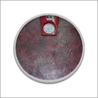 Weighing Scale Weighing Scale