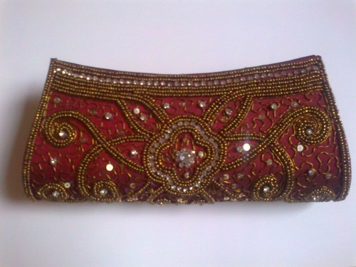 Designer Clutch Bags Designer Clutch Bags