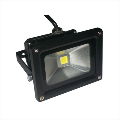 LED Flood Lights LED Flood Lights