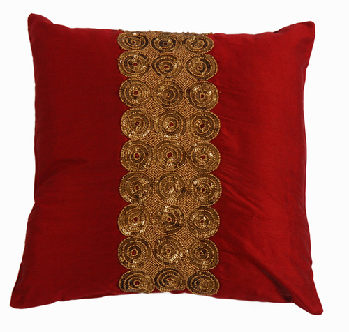 cushion cover cushion cover