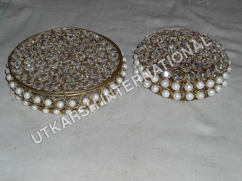 Jwellery Box Jwellery Box