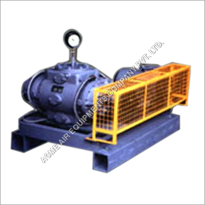Vacuum Booster Vacuum Booster