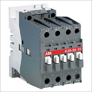 Contactor Contactor