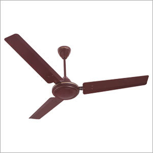 Ceiling Fans Ceiling Fans
