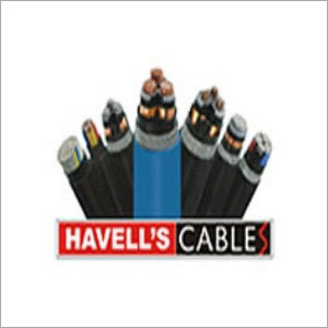 Havells Cable Havells Cable
