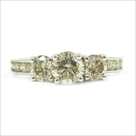 Bridal Ring Bridal Ring