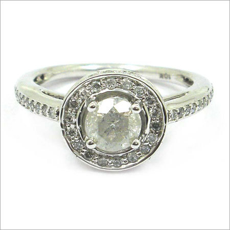 Sterling Silver Rings Sterling Silver Rings