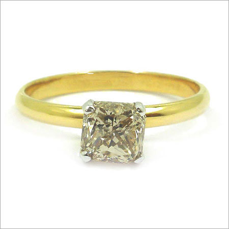 Diamond Fashion Rings Diamond Fashion Rings