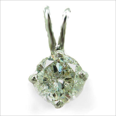 Designer Diamond Pendant Designer Diamond Pendant