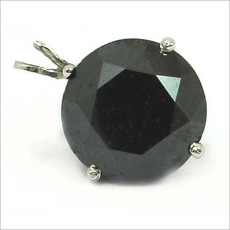 Certified Loose Diamond Certified Loose Diamond