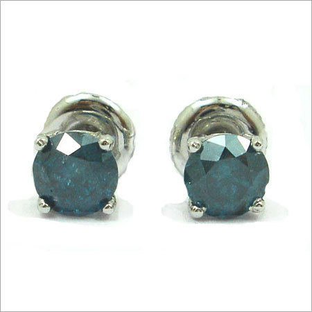 Diamond Chandelier Earrings Diamond Chandelier Earrings