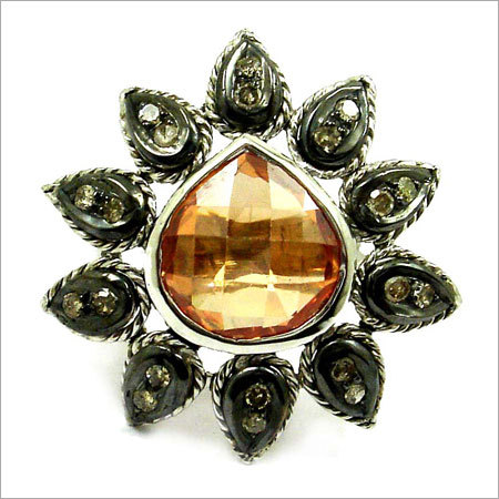 Victorian Gemstone Jewelry Victorian Gemstone Jewelry