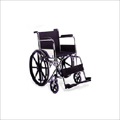 Wheelchair Folding Imported with MAGWHEEL Wheelchair Folding Imported with MAGWHEEL