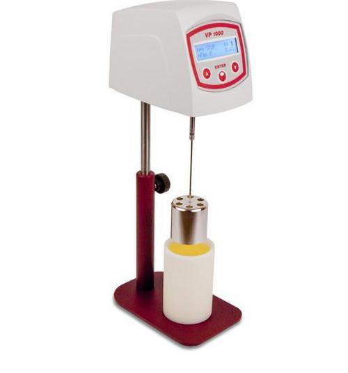 Portable Viscometer Portable Viscometer