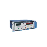 Leak Tester Leak Tester