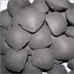 Coconut Sheel Briquette Coconut Sheel Briquette