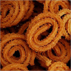 Chakri Chakri