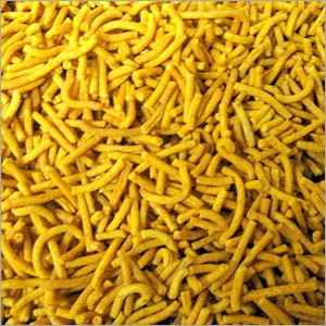 SEV SEV