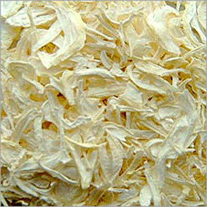 Dehydrated Onion Flakes Dehydrated Onion Flakes