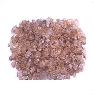Natural Gum Natural Gum
