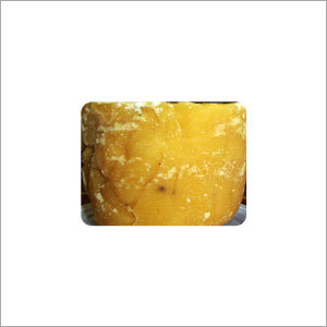 Jaggery Jaggery