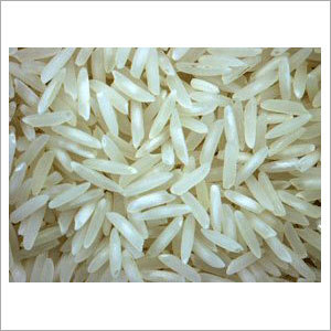 Basmati Rice Basmati Rice