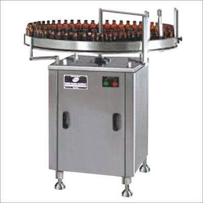 Pharmaceutical Turntable Machine Pharmaceutical Turntable Machine