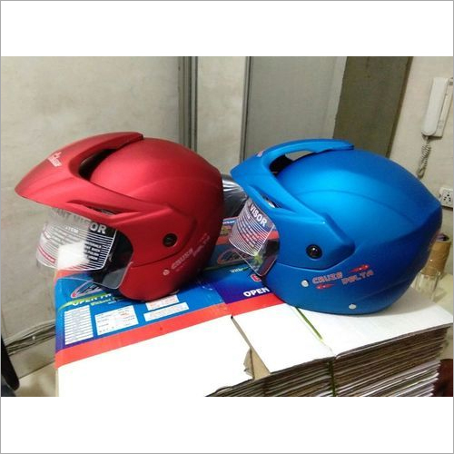 DHOOM Helmet DHOOM Helmet