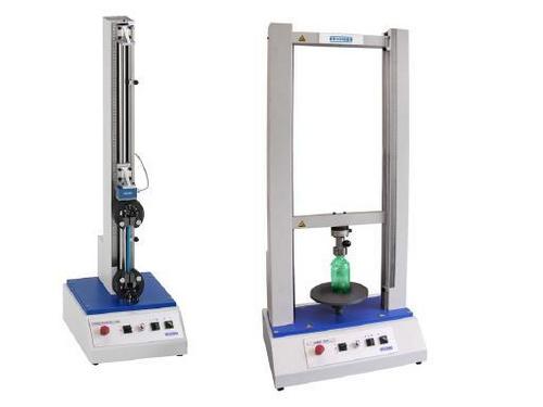 Tensile Testing Machine Tensile Testing Machine