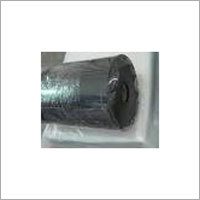 HIPS Plastic Sheets HIPS Plastic Sheets