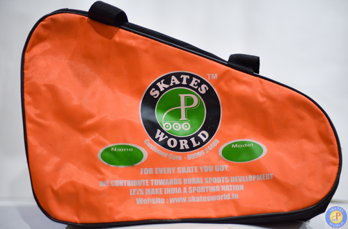 Hockey Skates Bags Hockey Skates Bags