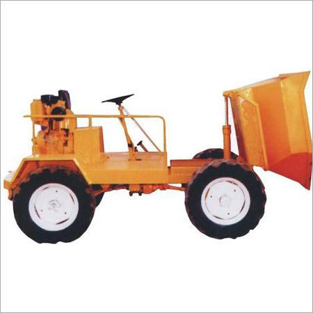 Mini Dumper Hydraulic Cylinders Mini Dumper Hydraulic Cylinders
