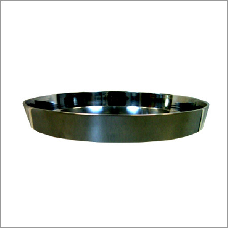 Trays and Platter Trays and Platter