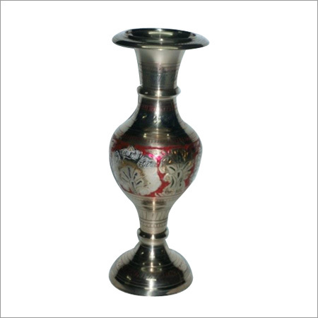 Traditional Items Traditional Items