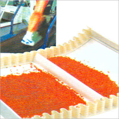 Thread Mill Belts Thread Mill Belts