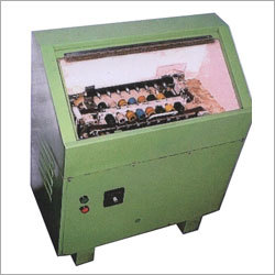 Degreasing Machine Degreasing Machine
